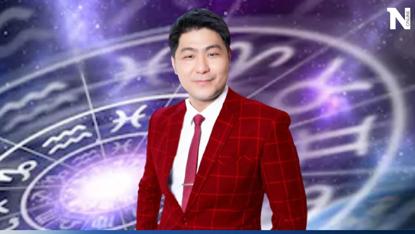 เตือน 7 ราศี อย่าดี อย่าเด่น เหตุจะเป็นภัย เช็กดวงด่วน ใครกันที่ต้องระวังตัว 