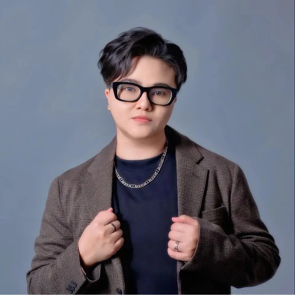 หมอเค้ก ฟันดวง 5 ราศีช่วงนี้ชะตาพลิกแรง การงานดี การเงินเด่น ชีวิตก้าวไกล 