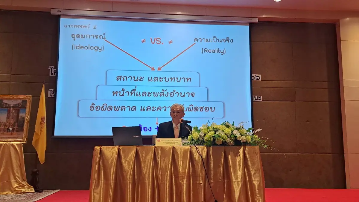 จรัญ ภักดีธนากุล