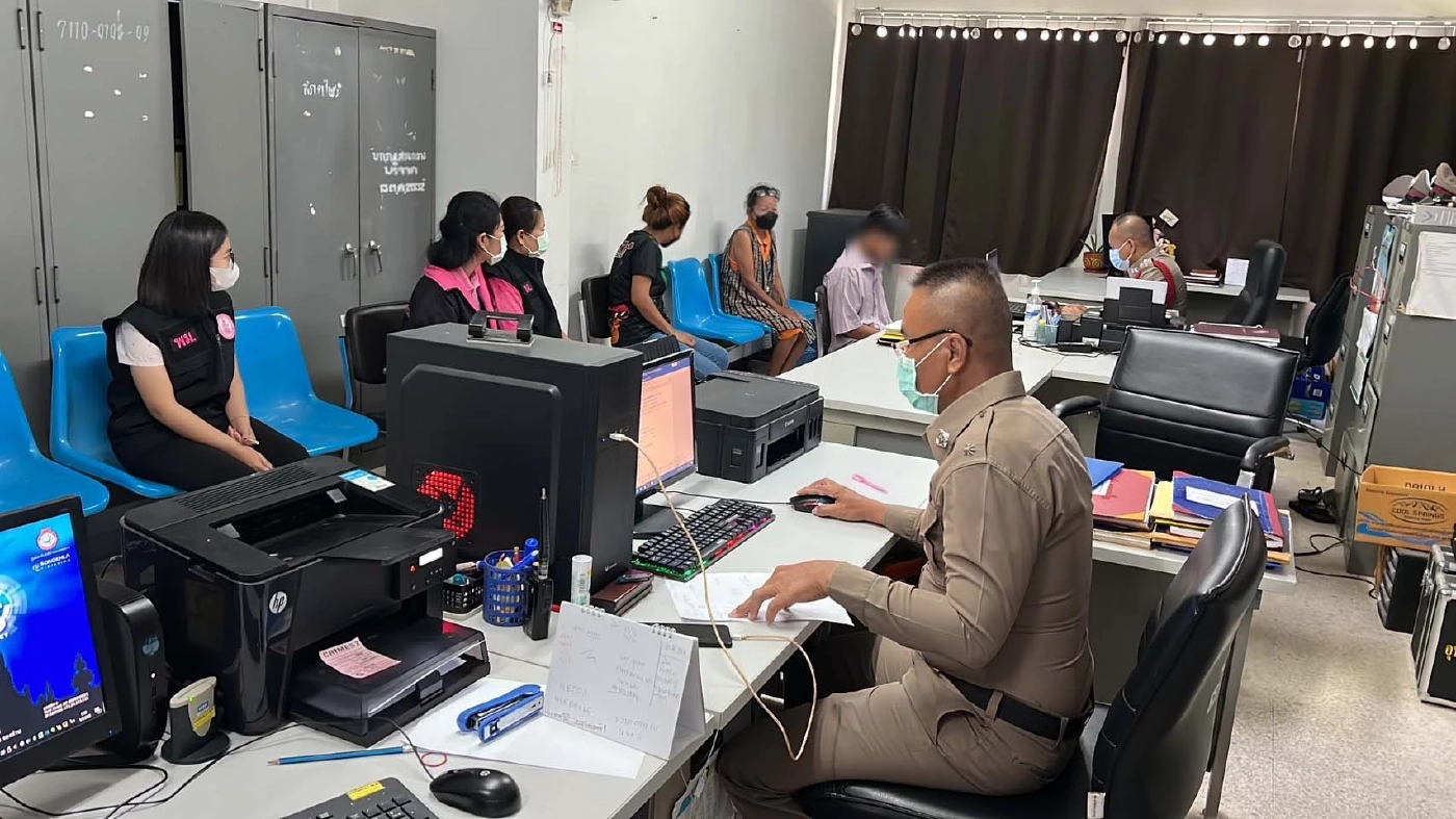 พ่อแม่ใจสลาย คลิป"ลูกชายเด็กพิเศษ"ถูกรุมทำร้ายอ่วม แค่ปมหึงหวง มองหน้าแฟน