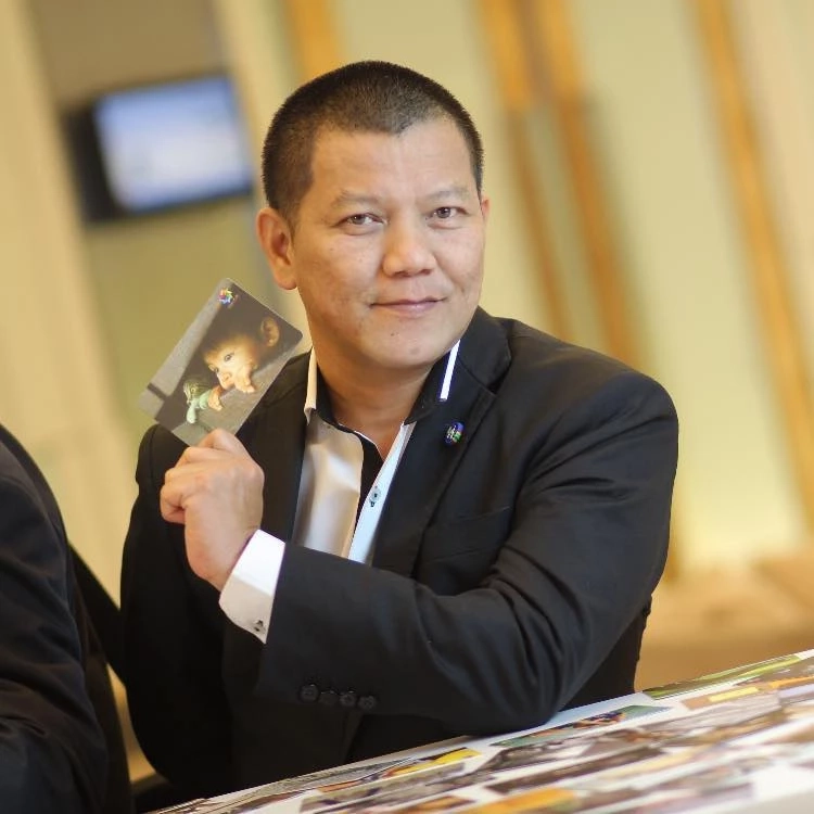 คนมากับดวง ชวนสายมูมาร่วมพยากรณ์ดวง แต่ละราศีจะเป็นอย่างไร โดย ราชรามัญ