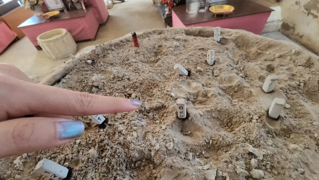 รวมเลขเด็ดเลขดัง เลขดังหลักกิโลเฮี้ยน เลขเด็ด 3เจ๊ เลขดังทิมพิธา รวมเลขไหนขายดี