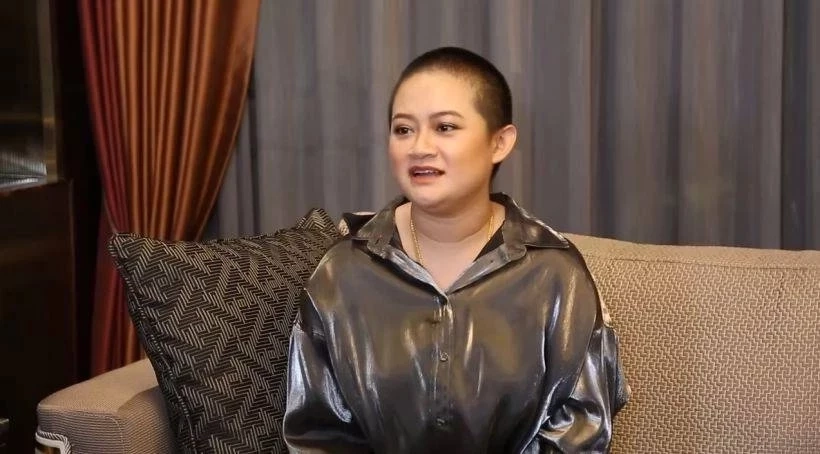 ต้องอ่าน หมอปลายเตือน ส.ค.เกิดเหตุหนัก ใกล้เคียงปิดประเทศ วัยรุ่นสร้างวุ่นวาย