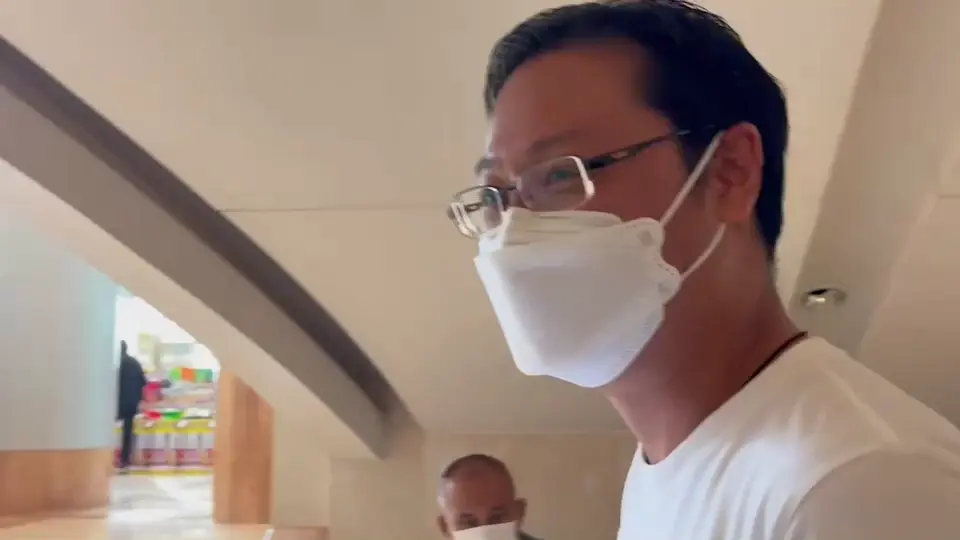 ณัฐวุฒิ บัวประทุม