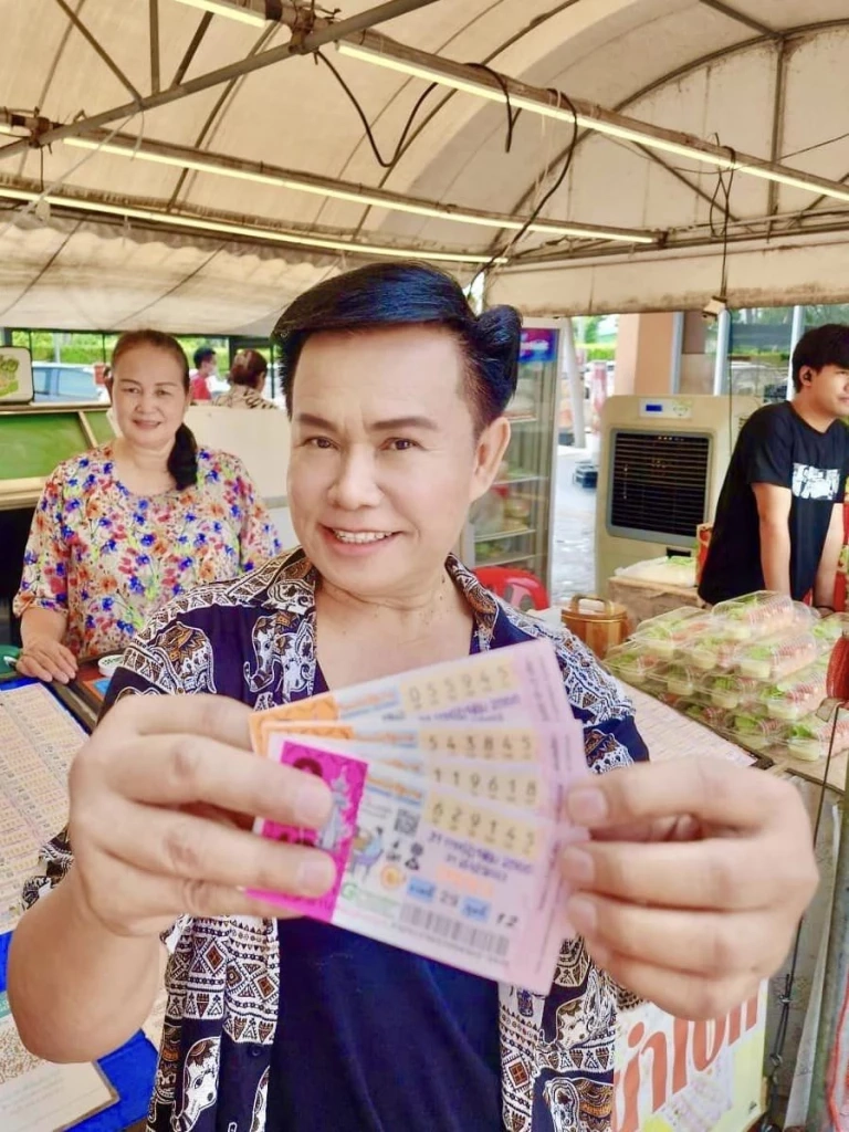 รวมเลขเด็ดเลขดัง งวด 31 7 66 เลขดังปฏิทินจีน เลขฝาโลงครูชลธี สำนักดังอีกเพียบ