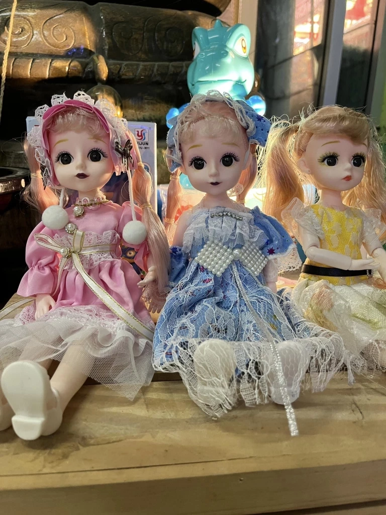 เตือน 7 ราศี อย่าดี อย่าเด่น เหตุจะเป็นภัย เช็กดวงด่วน ใครกันที่ต้องระวังตัว 