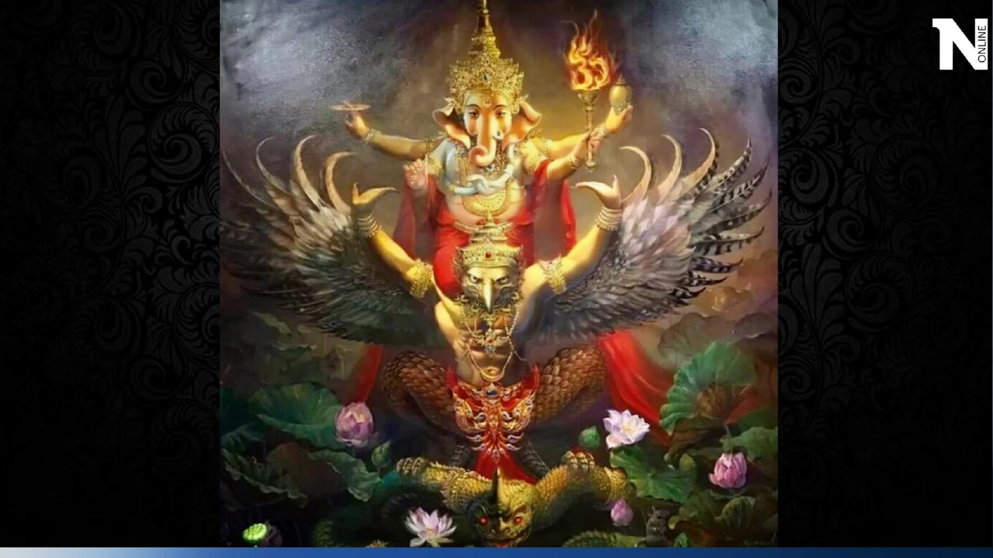 เผยคำทำนาย เพจดัง "โหรรัตนโกสินทร์" ฝากคำเตือน 4 ลัคนา หากอยากรอดปลอดภัย