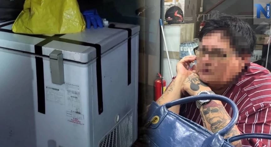 นางเพธา