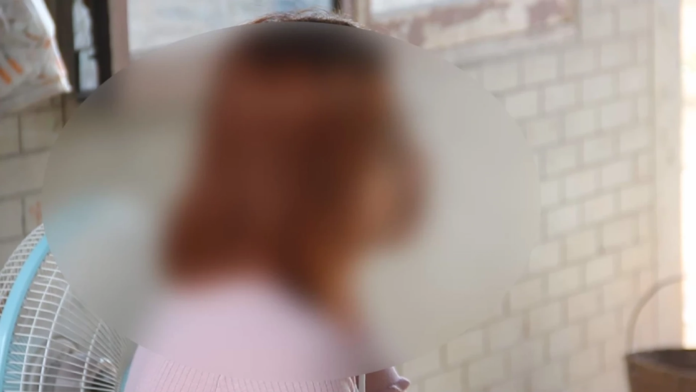 สาวอุดรฯ แฉแก๊งแม่สื่อ หลอกแต่งชายจีน อุ้มบุญแลกสินสอด ถูกขังทรมาน ป่วยซึมเศร้า