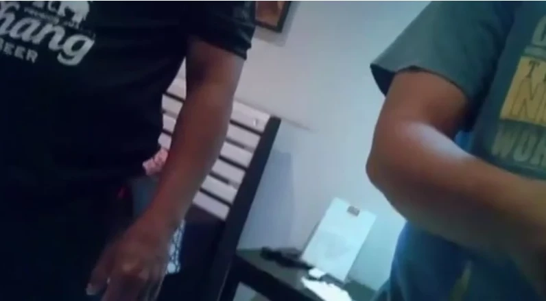 เลขาธิการ ป.ป.ส. ปลด ตร.กาฬสินธุ์ ยัดยารีดเงิน 5 หมื่น พ้นเจ้าหน้าที่ ป.ป.ส.