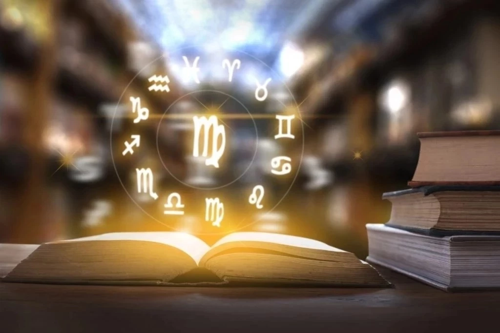 เช็กดวงวันนี้ กับ "หมอไก่" ตรวจสอบดวงวันจันทร์ที่ 31 ก.ค. 66 จ้า จะดีสักแค่ไหน