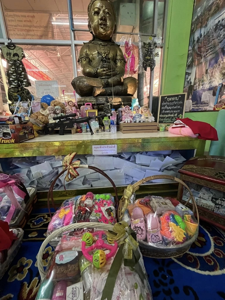 เตือน 7 ราศี อย่าดี อย่าเด่น เหตุจะเป็นภัย เช็กดวงด่วน ใครกันที่ต้องระวังตัว 