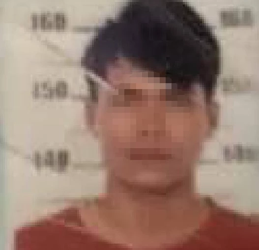 นายธนาคาร ผู้สูญหาย