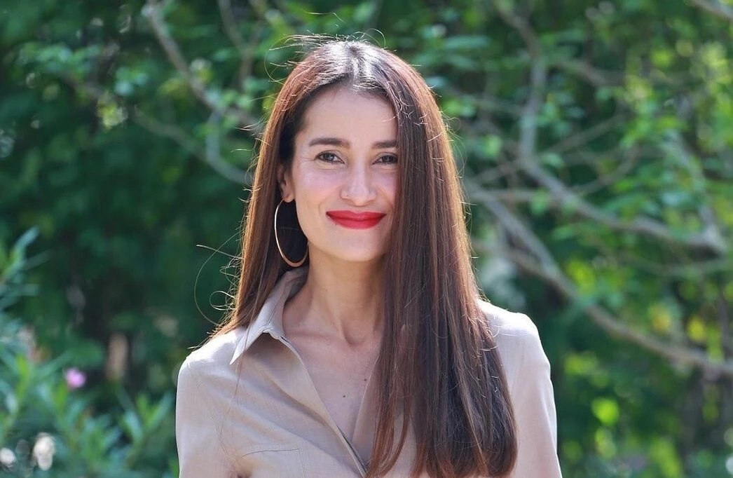 แอน ทองประสม เผยเหตุที่ผ่าตัดครั้งแรก พร้อมน้อมรับคำวิจารณ์ ฉากละครรุนแรง