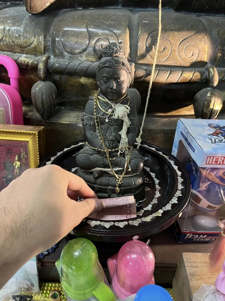 เตือน 7 ราศี อย่าดี อย่าเด่น เหตุจะเป็นภัย เช็กดวงด่วน ใครกันที่ต้องระวังตัว 