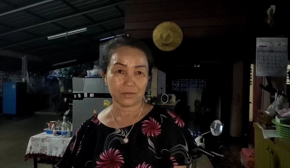 สาวแพร่ดวงเฮง ฝันว่ารถหาย ตามซื้อทะเบียรถ 2 งวด ก่อนถูกรางวัลที่ 1