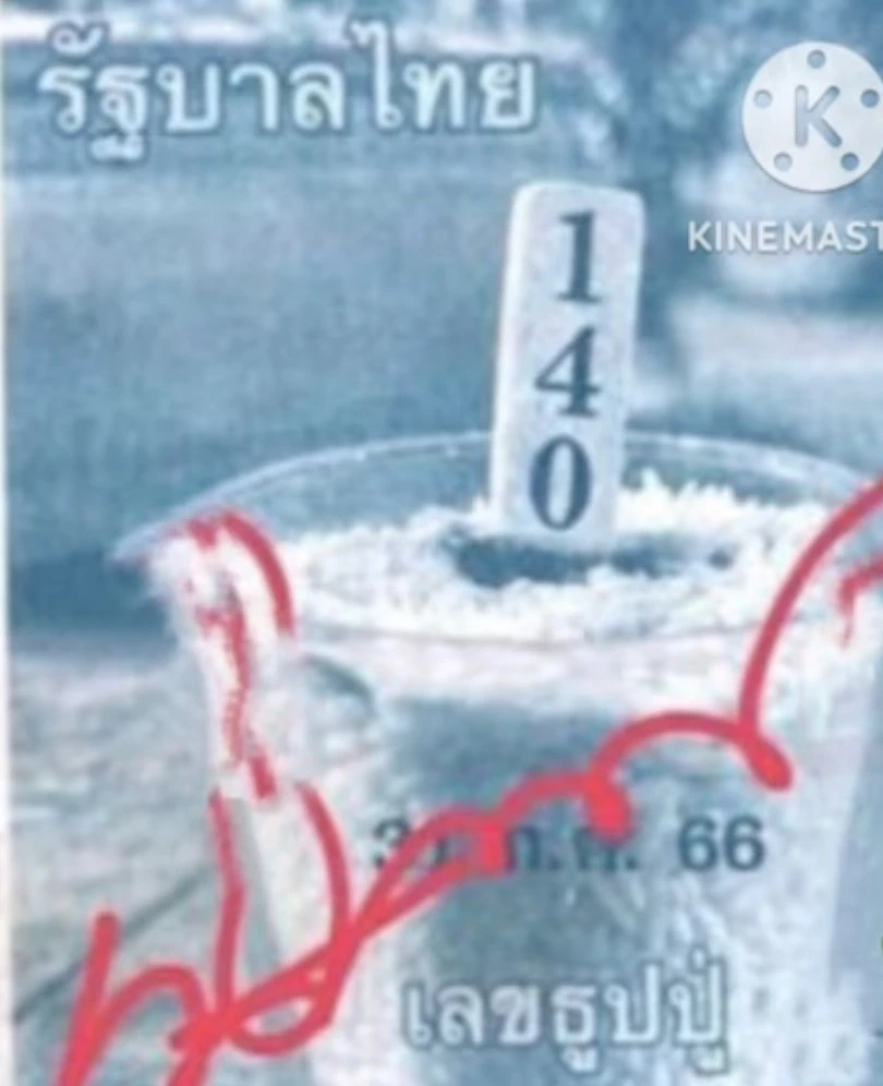 ภาพจาก : Facebook จิราพร โพธิรักษ์ – เพจใหม่