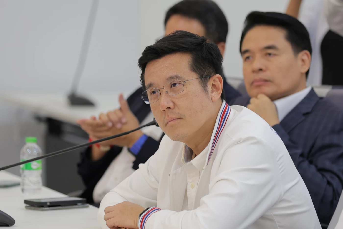 ชัยวุฒิ ธนาคมานุสรณ์