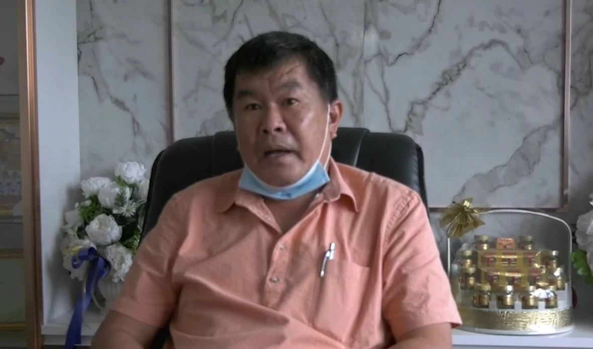 ช็อกทั้งตำบล! เทศบาลเรียกเก็บค่าน้ำย้อนหลัง 9 ปี หนักสุดต้องจ่าย 1 หมื่น