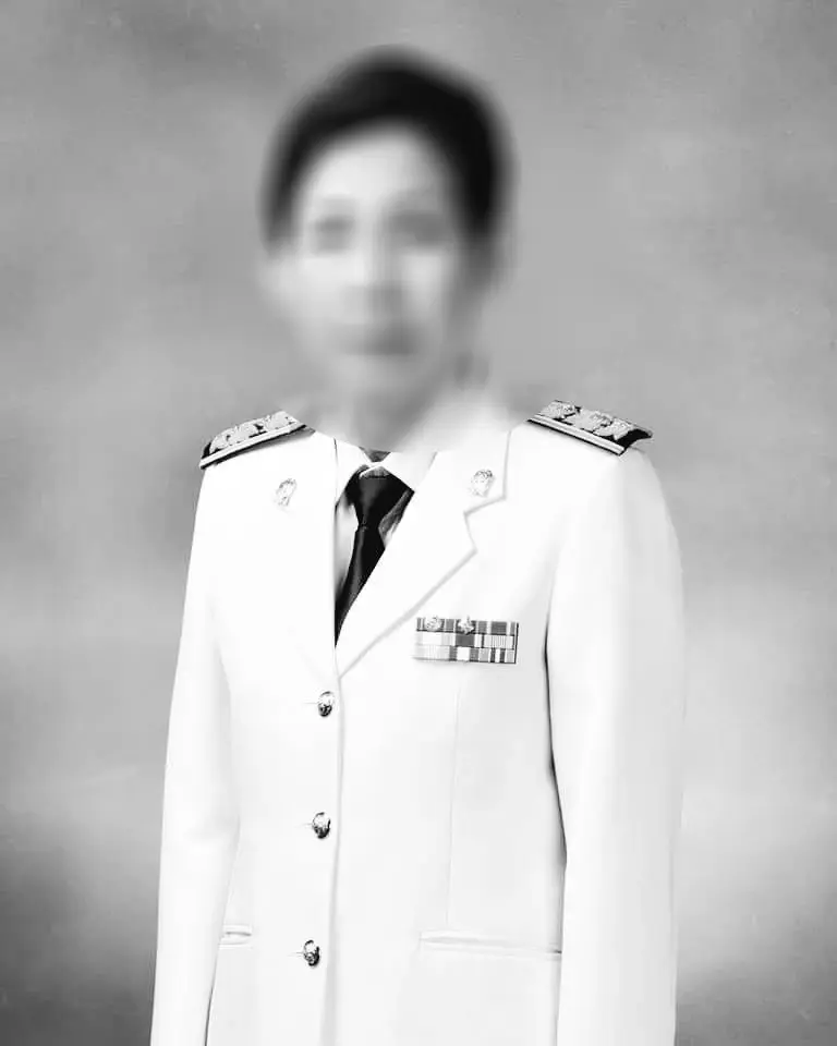 ลูกชายติดใจ แม่ป่วยหนัก รพ.ปล่อยกลับบ้าน ก่อนช็อกดับ ผลชันสูตรไม่ทราบสาเหตุ