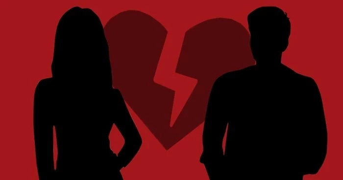 หย่าแล้ว! ผัวโพนทะนาไปทั่ว เจอโยงคู่ หนิง-จิน ล่าสุดโพสต์ภาพ พ่อ แม่ ลูก