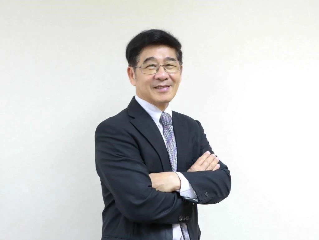 กองทุน ววน.เตรียมเปิดงบประมาณ พัฒนาวิทยาศาสตร์และเทคโนโลยีปีแรก’67