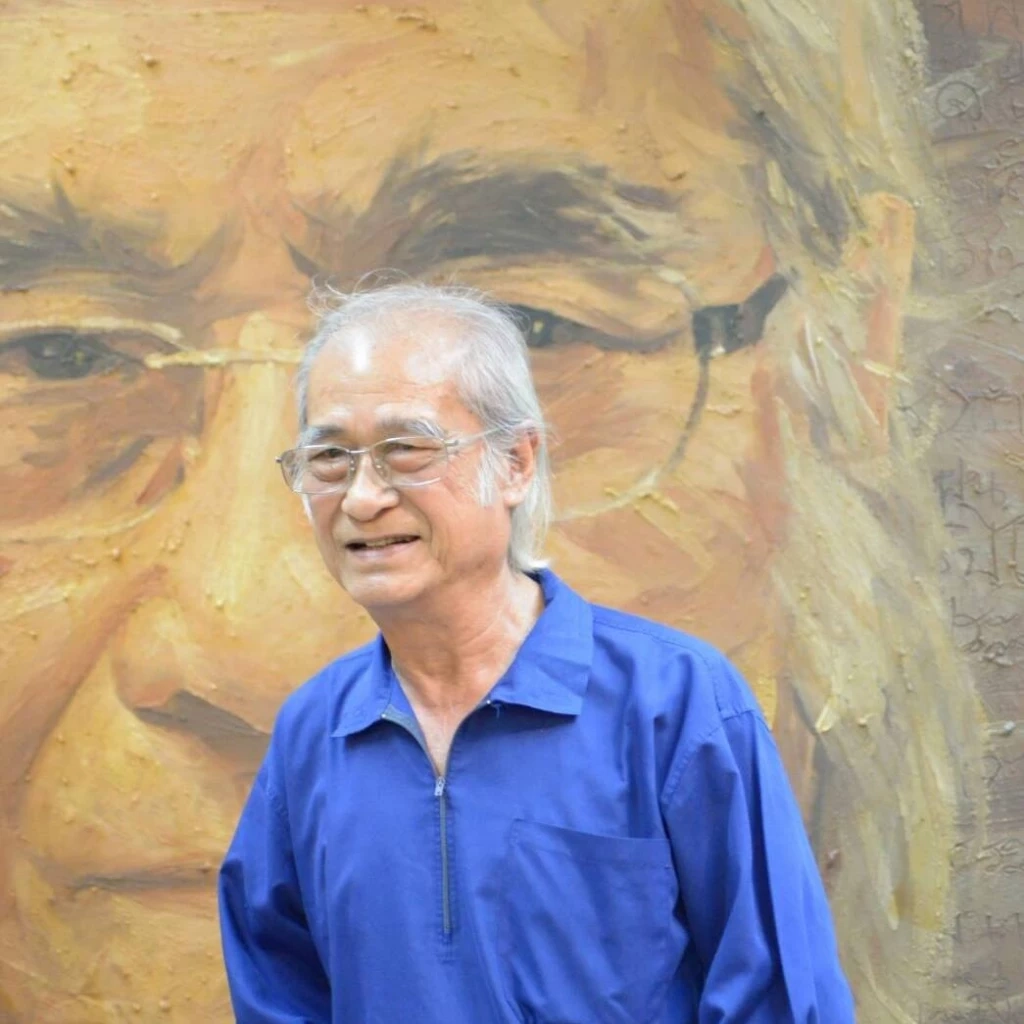 "เนาวรัตน์"ร่ายกลอนรอบสองตอบชัดความหมาย "ปิดสวิตช์ส.ว." คืออะไร