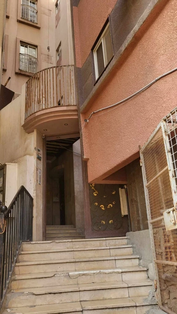 อีกแล้ว! ผู้แสวงบุญ "ฮัจญ์" กว่า 500 คน ถูกบริษัททัวร์ ลอยแพที่ซาอุฯ