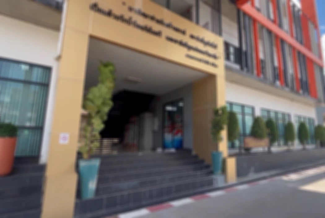 ฟังอีกมุม ผปค.โดดป้องครูสั่งการบ้าน 3 ทุ่ม เพิ่งทำครั้งแรก แก่แล้วอาจหลงลืม