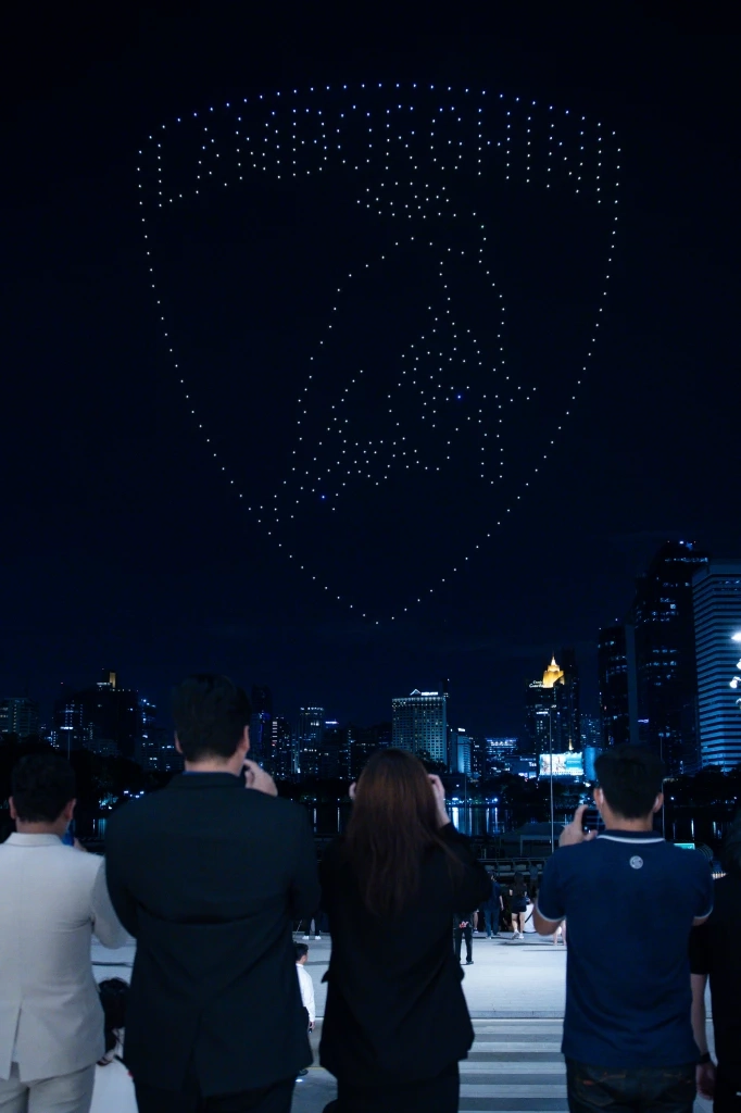 เปิดตัวกระทิงดุ "LAMBORGHINI REVUELTO" ซูเปอร์สปอร์ตคาร์ปลั๊กอินไฮบริด