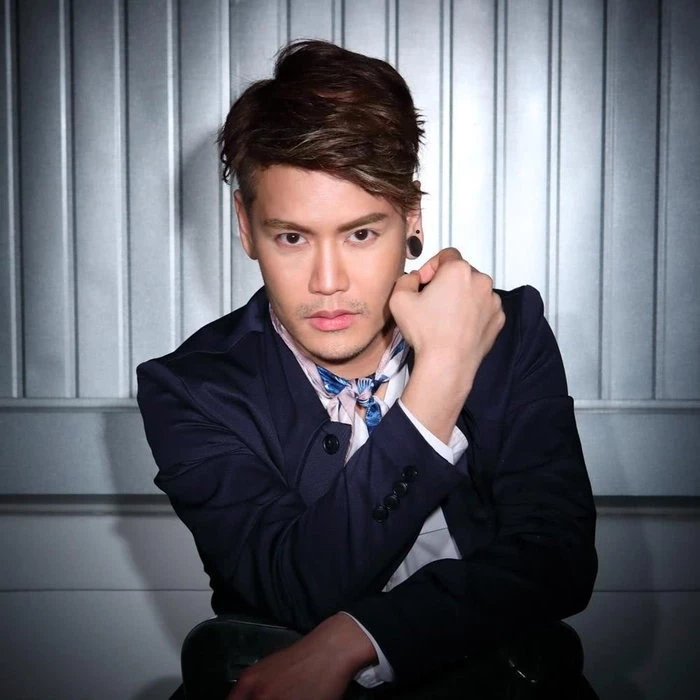 "อ๊อฟ ปองศักดิ์" เผยสาเหตุเลิกแฟนหนุ่ม ต้องทนทุกข์กับอาการป่วยซึมเศร้า