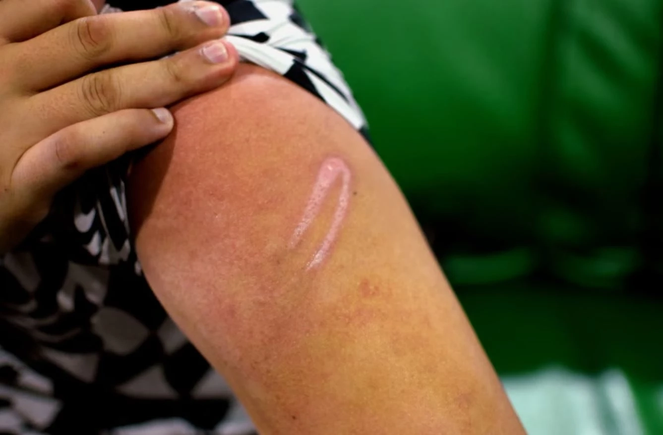 สื่อฮ่องกงตีแผ่ 'อาณาจักรต้มตุ๋น' ระดับสหประชาชาติ