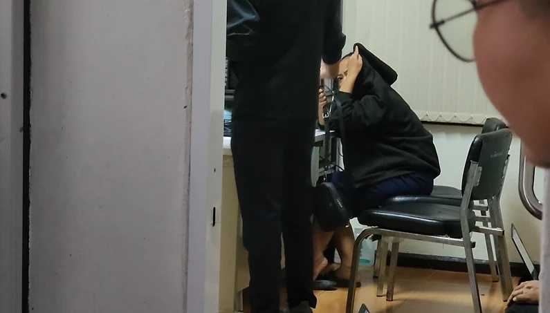 ชัดเจน! ตร.ยัน "ป้าอ้อย" ม.ราชภัฎฯ ไม่ได้ถูกอุ้ม เป็นการจงใจหายตัวหนีหนี้