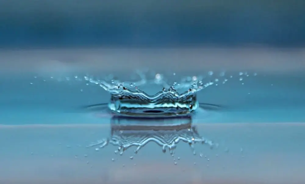 น้ำฝนเย็นชื่นใจมีแค่ในอดีต ทั่วโลกพบฝนปนเปื้อนสารเคมีเกินเกณฑ์ปลอดภัย