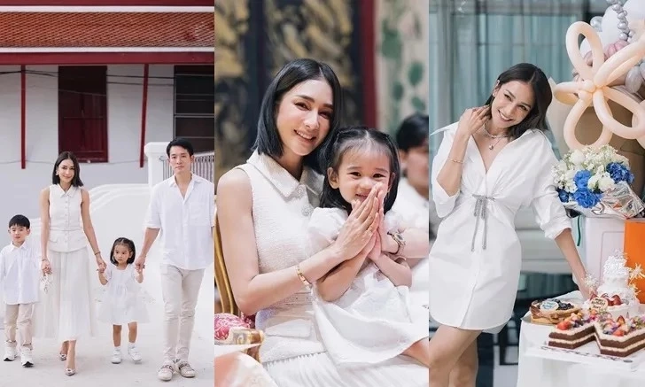 รวมเลขเด็ดเลขดัง งวด 31 7 66 เลขดังปฏิทินจีน เลขฝาโลงครูชลธี สำนักดังอีกเพียบ