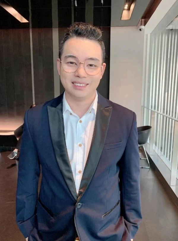 หมอกฤษณ์ คอนเฟิร์ม ชี้ทาง 4 ราศีดวงพัง รักไม่รุ่ง แต่..ดวงเงินและงานมาแรงจ้า