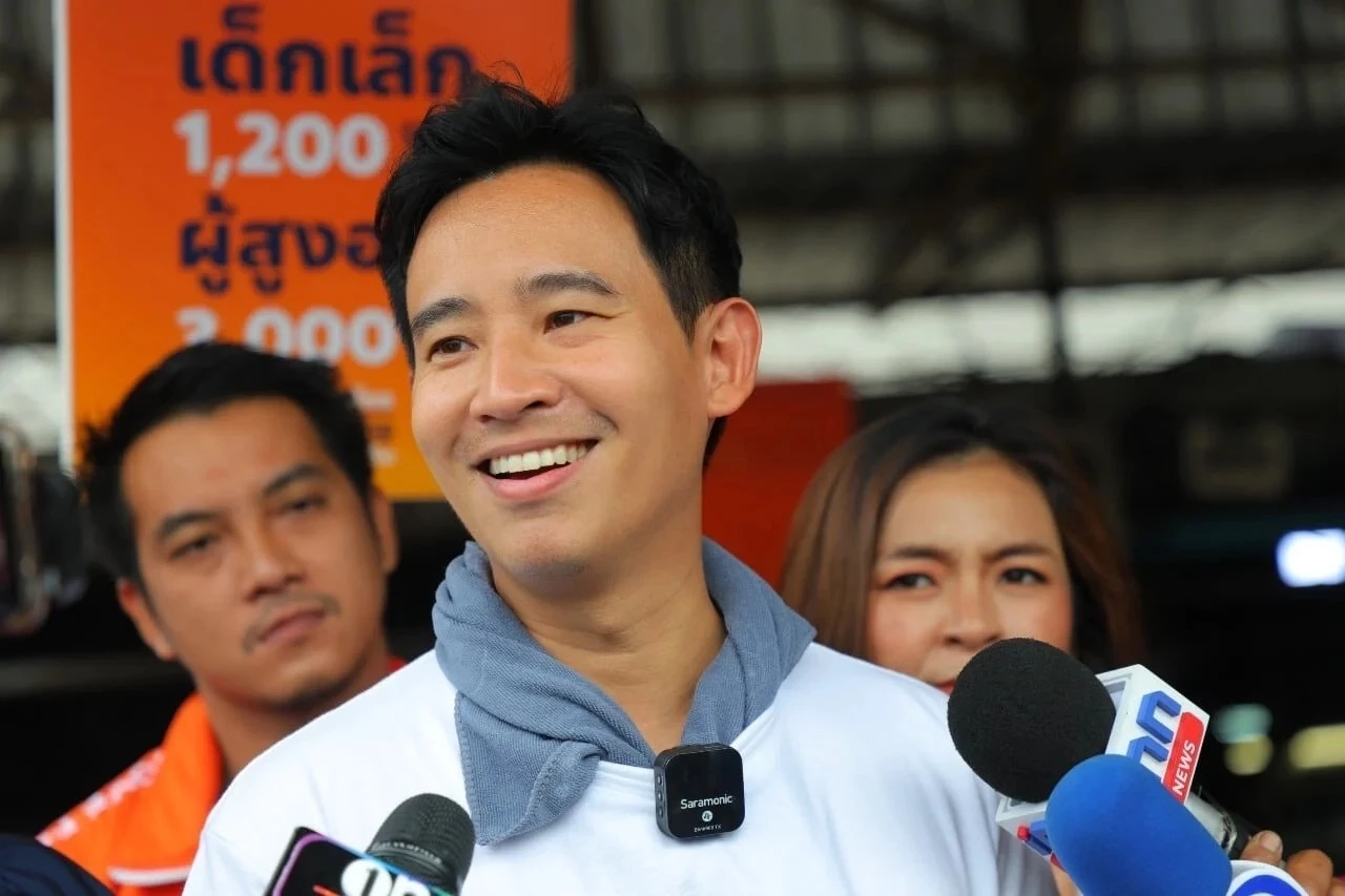 รวมเลขเด็ดเลขดัง เลขดังหลักกิโลเฮี้ยน เลขเด็ด 3เจ๊ เลขดังทิมพิธา รวมเลขไหนขายดี