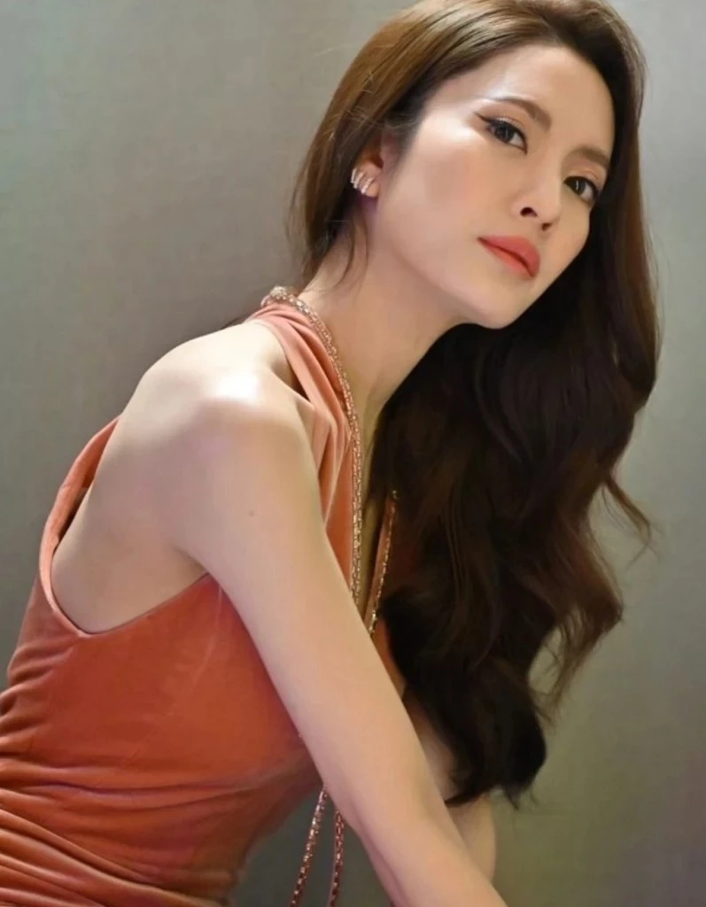 ช็อตโดนใจ "ทิม พิธา" เสียอาการหนักมาก หลังโดน หนุ่ม กรรชัย จี้ถามถึง แอฟ ทักษอร