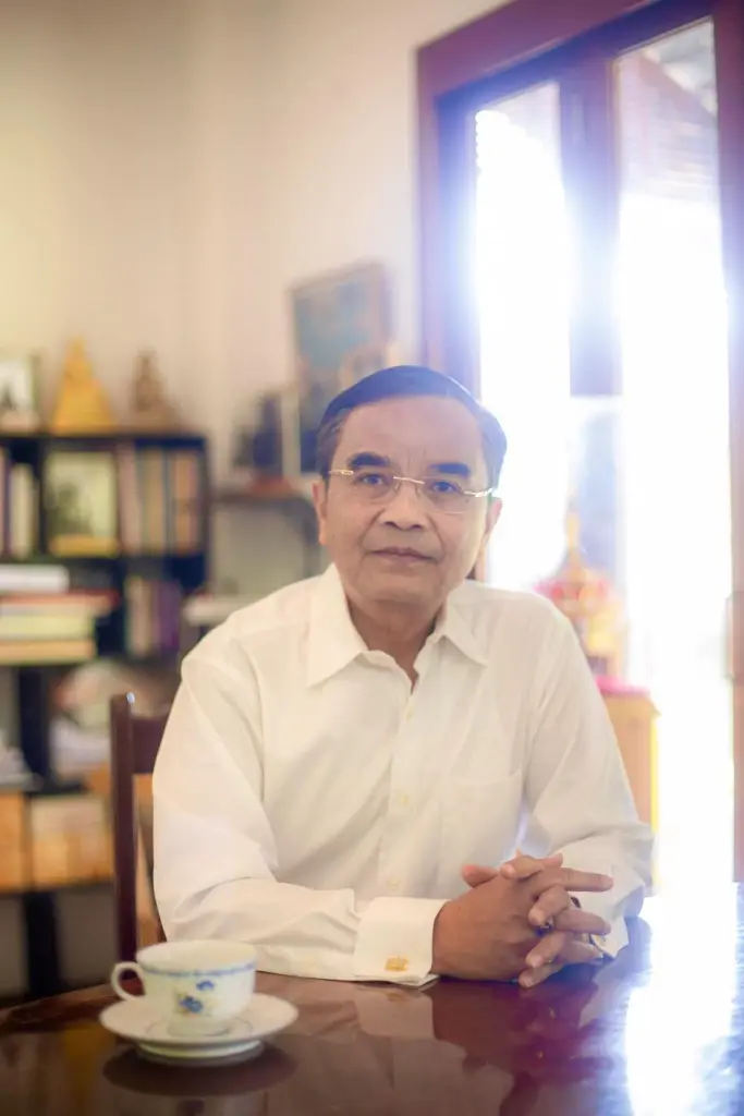นิพิฏฐ์ อินทรสมบัติ