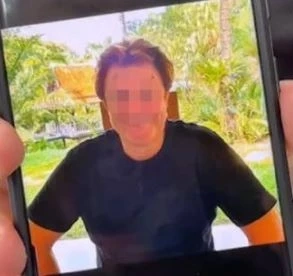 นายฮันส์ ปีเตอร์