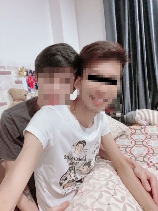 ตร.PCT รวบ “สุนทรฟู่” อดีตครู ผันสู่มิจฉาชีพโกงเงินครู - นักเรียน