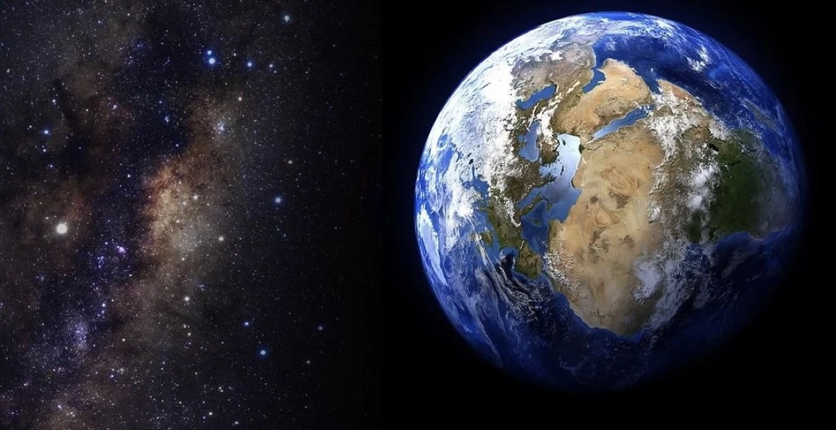 เพจดังเรื่องดวง โหรรัตนโกสินทร์ ฝากคำเตือนจุกๆ Crazy week สัปดาห์บ้าบอ อะไรกัน??