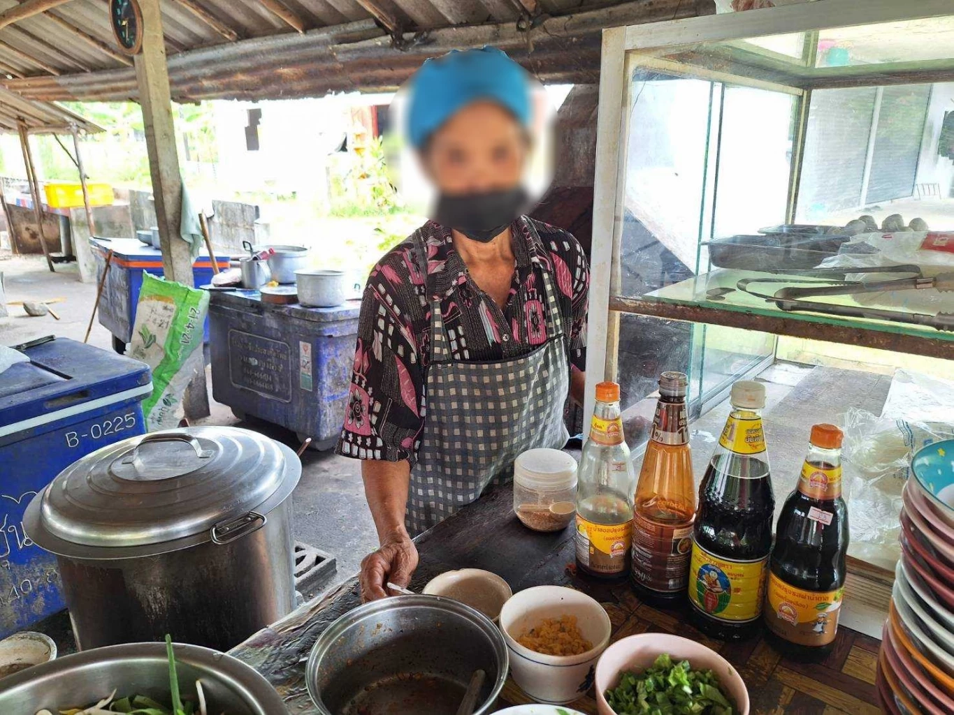 ช็อกทั้งตำบล! เทศบาลเรียกเก็บค่าน้ำย้อนหลัง 9 ปี หนักสุดต้องจ่าย 1 หมื่น