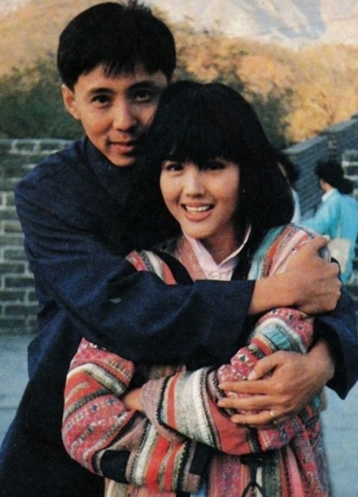 "ปรียานุช" สามีคอยเคียงข้างในวันที่เดินไม่ได้ รัก 'อาตู่' เพราะสันดานดี