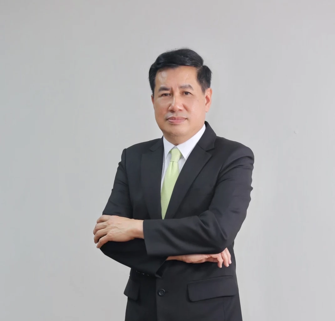 โรงรับจำนำกทม. "ลดดอกเบี้ย" เหลือเพียง 0.75% ช่วยประชาชน