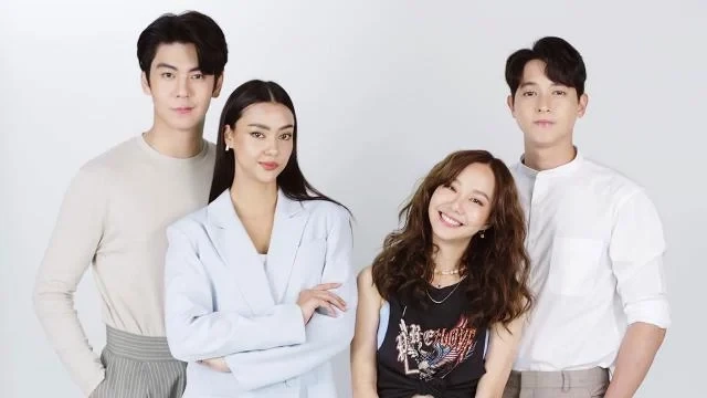 มาตาลดา ยิ่งดรามาเรตติ้งยิ่งพุ่ง ยอดดูย้อนหลัง 21.6 ล้านวิว ติดทวิตเตอร์โลก