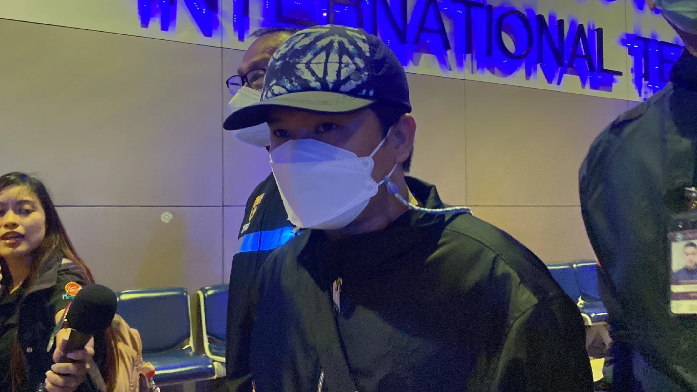 รวบ “เสี่ยบอย” หน้าเสื่อผู้การฯชล ส่งคดีสินบนเว็บพนัน 140 ล้านบาท