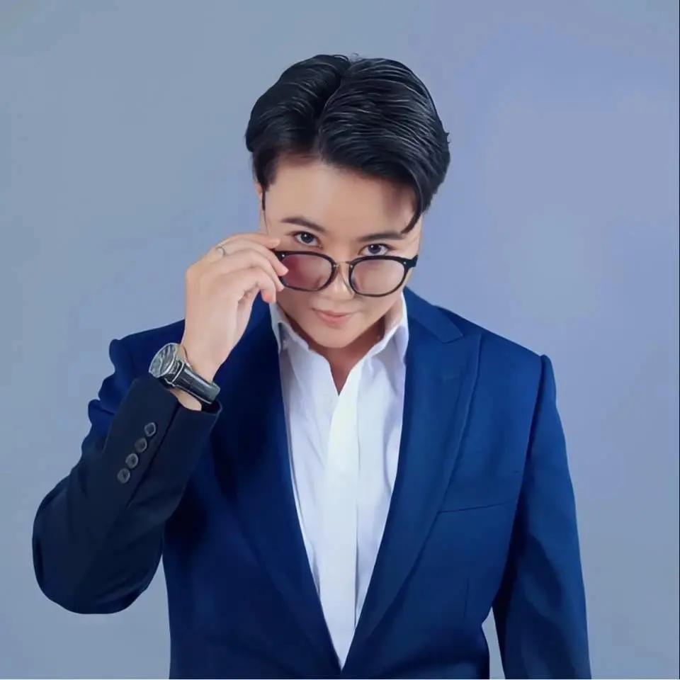 หมอเค้ก ฟันดวง 5 ราศีช่วงนี้ชะตาพลิกแรง การงานดี การเงินเด่น ชีวิตก้าวไกล 