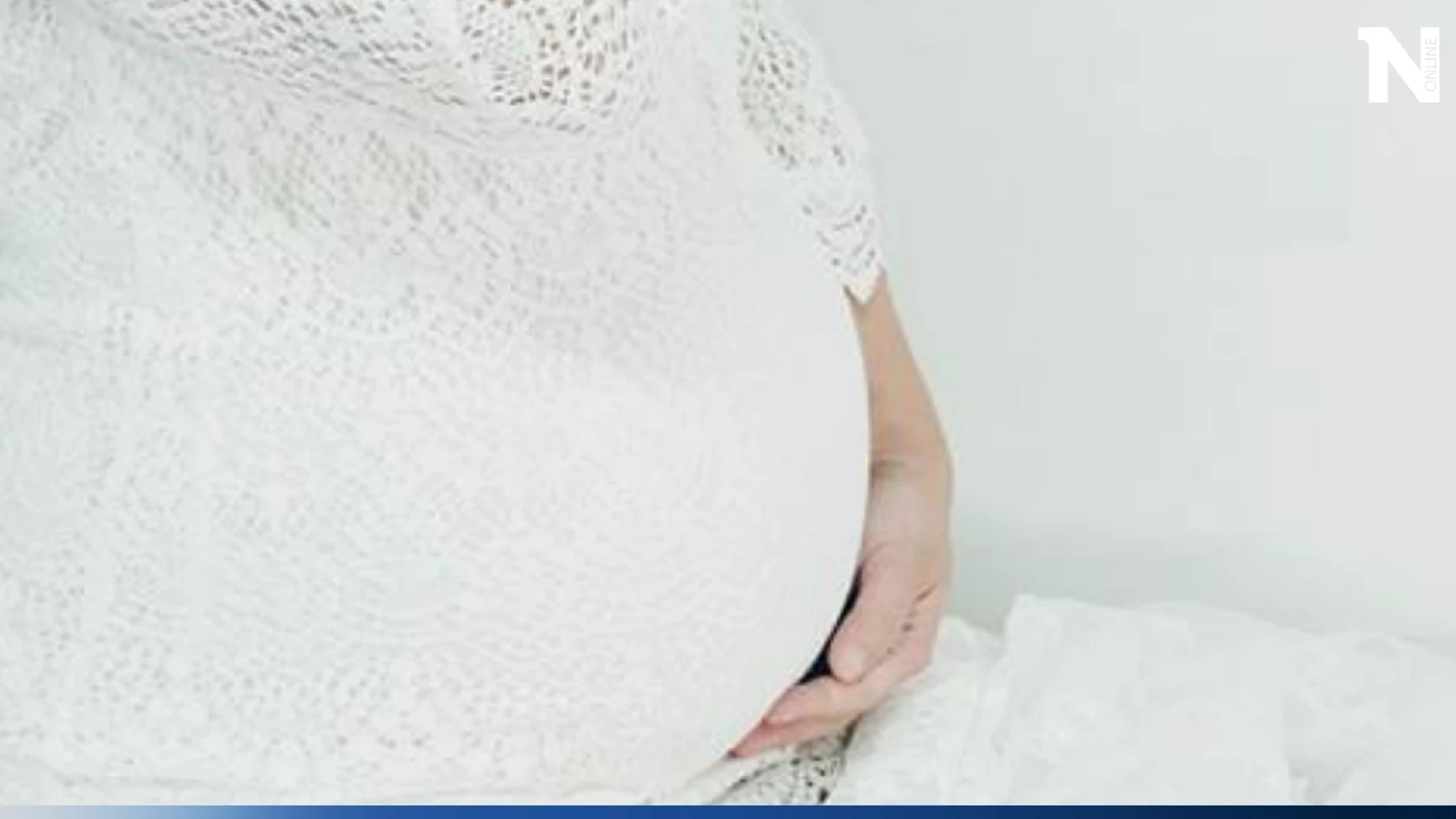 รู้จัก "ไวรัสซิกา" ล่าสุดพบผู้ป่วย110 ราย เตือน หญิงตั้งครรภ์เสี่ยงแท้งได้ 