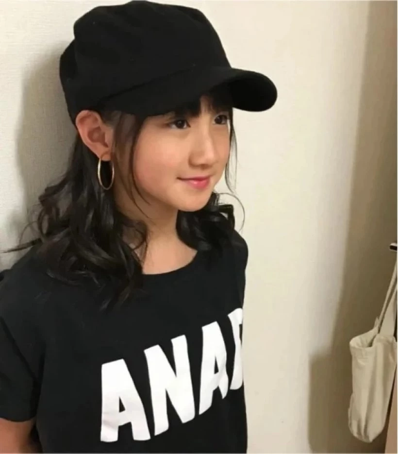 ช็อก! ดาราสาวชาวญี่ปุ่นวัย18 ปี ทะเลาะแฟนหนุ่ม โดนแทงยับจนเสียชีวิต